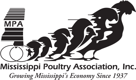 Mississippi Poultry Association